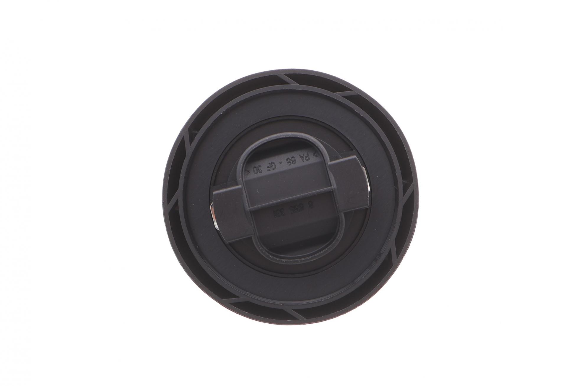 AZ628MD1015 HENGST FILTER